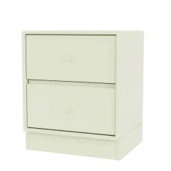 Drift inkl. ben fra Montana