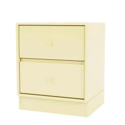 Drift inkl. ben fra Montana