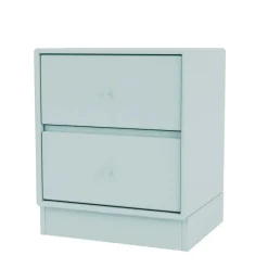 Drift inkl. ben fra Montana