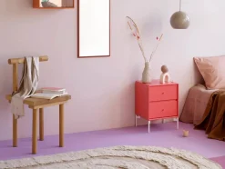 Drift inkl. ben fra Montana