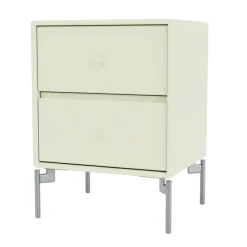 Drift inkl. ben fra Montana