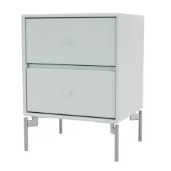 Drift inkl. ben fra Montana