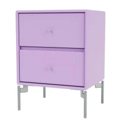 Drift inkl. ben fra Montana