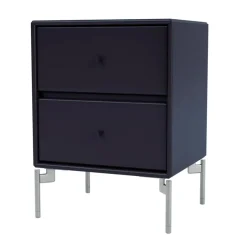 Drift inkl. ben fra Montana