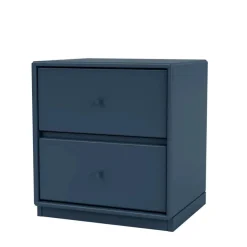 Drift inkl. hjul fra Montana