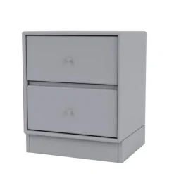 Drift inkl. hjul fra Montana