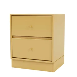 Drift inkl. hjul fra Montana