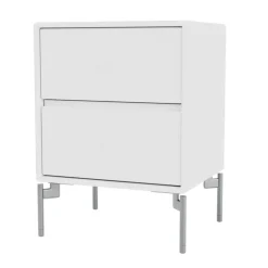 Drift inkl. hjul fra Montana