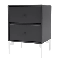 Drift inkl. hjul fra Montana