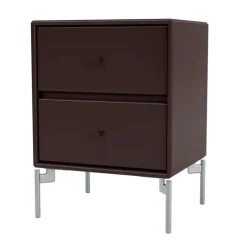 Drift inkl. hjul fra Montana