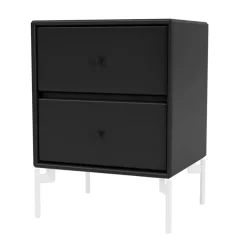 Drift inkl. hjul fra Montana