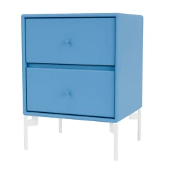 Drift inkl. hjul fra Montana