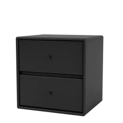 Drift inkl. hjul fra Montana