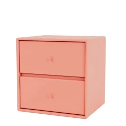 Drift inkl. hjul fra Montana