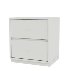 Drift inkl. hjul fra Montana