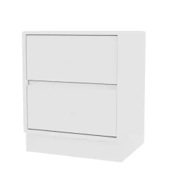 Drift inkl. hjul fra Montana