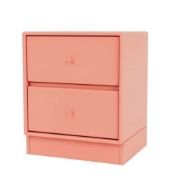 Drift inkl. ophæng fra Montana