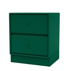 Drift inkl. ophæng fra Montana