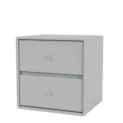 Drift inkl. ophæng fra Montana