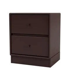 Drift inkl. ophæng fra Montana