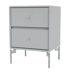 Drift inkl. ophæng fra Montana