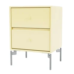 Drift inkl. ophæng fra Montana