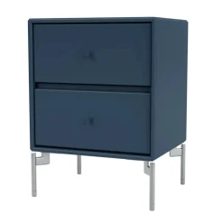 Drift inkl. ophæng fra Montana