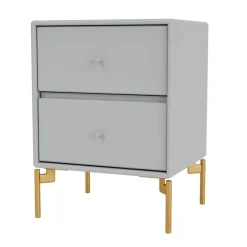 Drift inkl. ophæng fra Montana