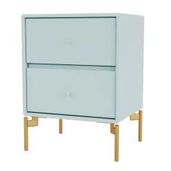 Drift inkl. ophæng fra Montana