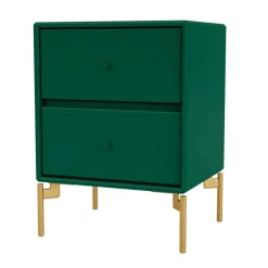 Drift inkl. ophæng fra Montana