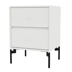 Drift inkl. ophæng fra Montana