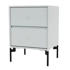 Drift inkl. ophæng fra Montana