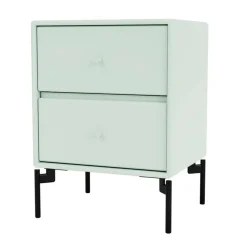 Drift inkl. ophæng fra Montana