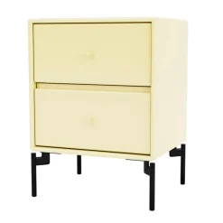 Drift inkl. ophæng fra Montana