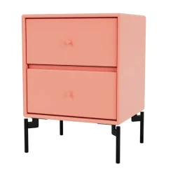 Drift inkl. ophæng fra Montana