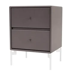 Drift inkl. ophæng fra Montana