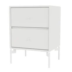 Drift inkl. ophæng fra Montana