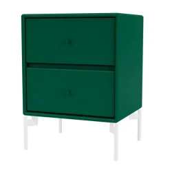 Drift inkl. ophæng fra Montana