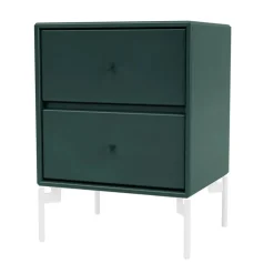 Drift inkl. ophæng fra Montana