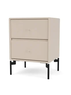 Drift inkl. ophæng fra Montana