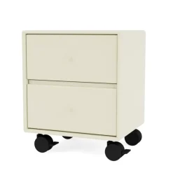 Drift inkl. ophæng fra Montana