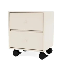 Drift inkl. ophæng fra Montana