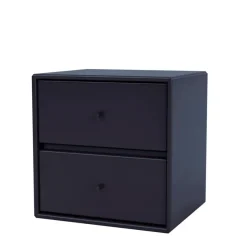 Drift inkl. ophæng fra Montana