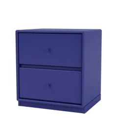 Drift inkl. ophæng fra Montana