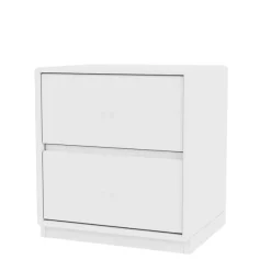 Drift inkl. ophæng fra Montana