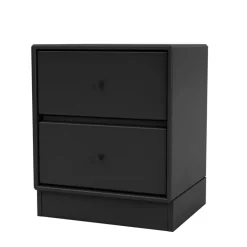 Drift inkl. ophæng fra Montana