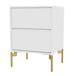 Drift inkl. sokkel fra Montana