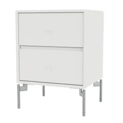 Drift inkl. sokkel fra Montana