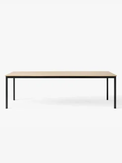 Drip Bord fra &Tradition