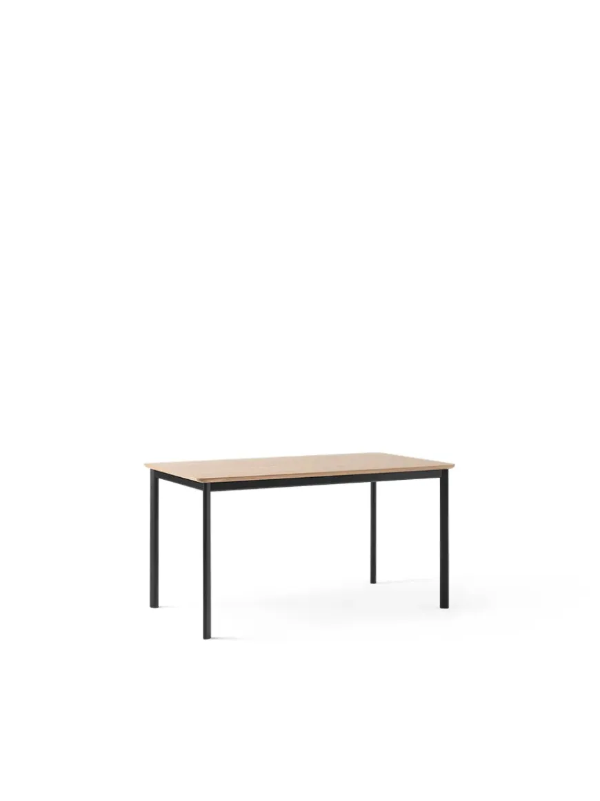 Drip Spisebord HW115 fra &Tradition